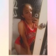 Penelope_1119