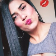 Penelope_fuller