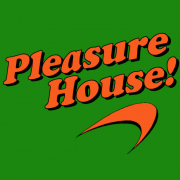 PleasureOfHouse