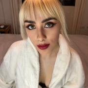 PornelliaRXX