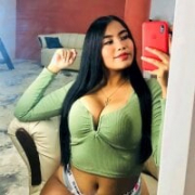 Prettygothgirlwithtatoos