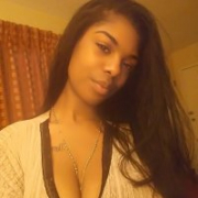 PrincessMookiee