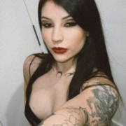 Selina_caty