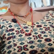 Punam_Dee