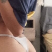 Quimey08