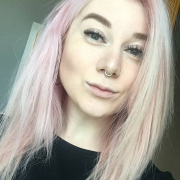 RachelBrookz