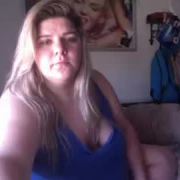 rachelfibler