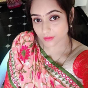 Rajnirajpoot