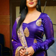 rashmika_xx