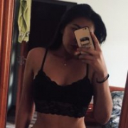 rayalinn