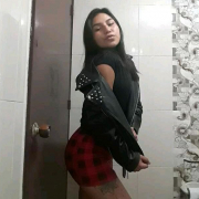 redasshottiex