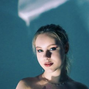 Rinaaaa-cherry