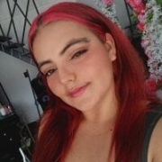 Rolita69