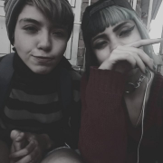 RoseAndAgnes