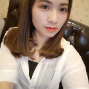RoseFifi