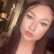 rrubyrred