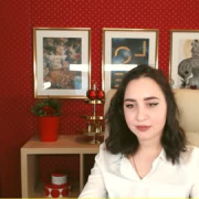 sabrina_flame