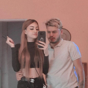 SamandDan_