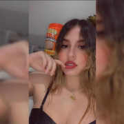 samantha_jacksoon