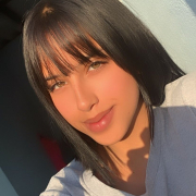 sara_philm