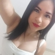 sara_sarita_sara