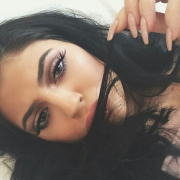 Scarlett_Shine_