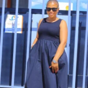 Seductive_Sharon