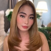 SeductressDelilah
