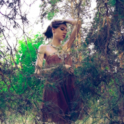Selina_amo