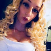 SexyBlonde19