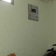 sexychariz23