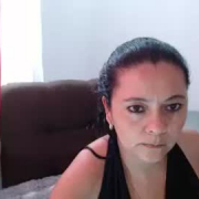 sexymature_4u