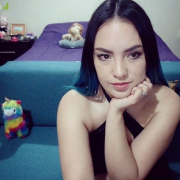 Sexypinup1