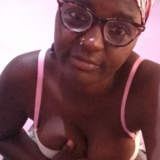 shanny_cute