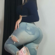 Sharyk_