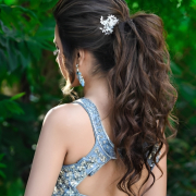 Sheron_5
