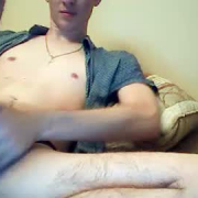 slimsweetboy24