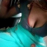 snehasree143
