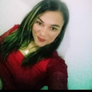 sofianine