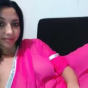 sonaamxxcutee3