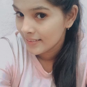 kavya_143_
