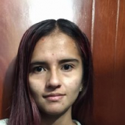 sophiaa20