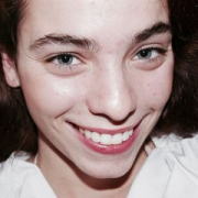 GirlNextDoor