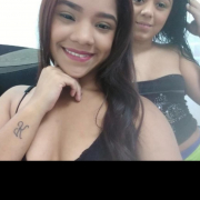 sophiandnicolle