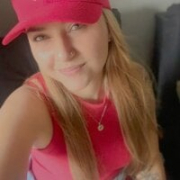 Sophie_Olsen