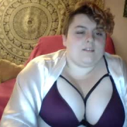 southwesttits