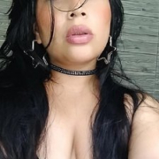 squirt-hot