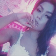 Sweet-Lali