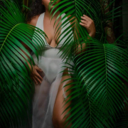 sweety_alison_x