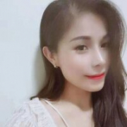 Sweetycoco